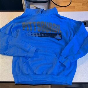 Cheer Athletics Pittsburgh Sweatshirt